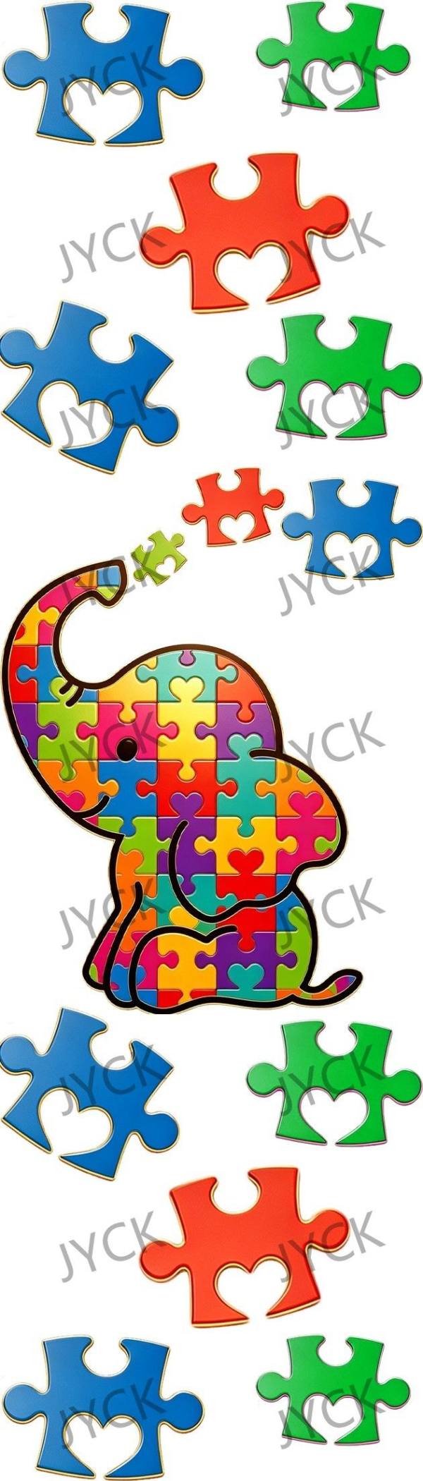 17132